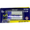 Vinnic L1325F 4LR44 A544 1τμχ