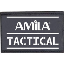 Patch AMILA tactical 95346