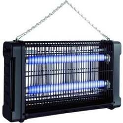 Oscar Plus GC2-30