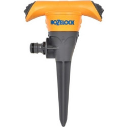 Hozelock - Sprikler Μπεκ Καρφωτό 177m 251000110