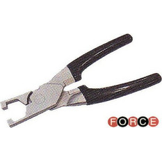 Πένσα για σωληνάκια καυσίμου FORCE (9G0715 )