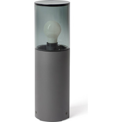 Faro Barcelona Kila 71747