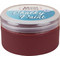 Maxi Decor Chalky Paint Χρώμα Κιμωλίας 515 Καφέ Κόκκινο 100ml