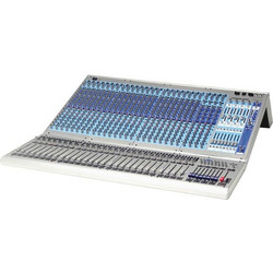 Alto Typhoon 3200