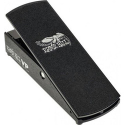 Ernie Ball 6110 40th Anniversary