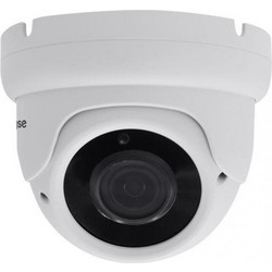 Longse LIRDCATHC200ESL IP Κάμερα Ασφαλείας Wi-Fi 2MP Full HD Αδιάβροχη