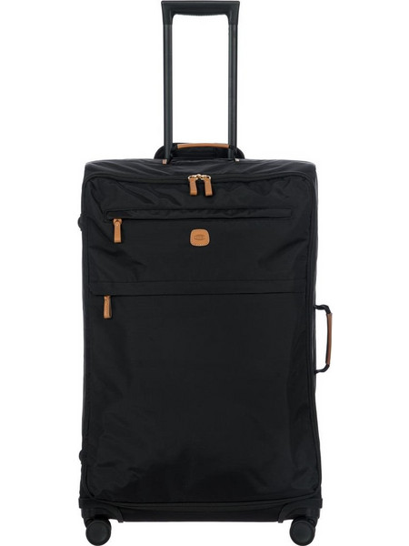 Bric's Milano X-Travel 77cm Black