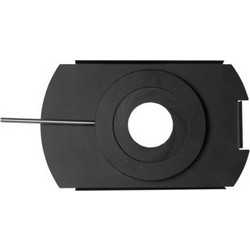 Nanlite PJ-BM
