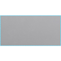 Deepcool EK720 L 1.5mm Thermal Pad
