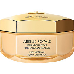 Guerlain Abeille Royale Intense Repair Youth Oil-in-Balm 80ml