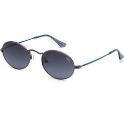 Moritz Παιδικά Γυαλιά Ηλίου Polarized Μπλε 9232 DL02