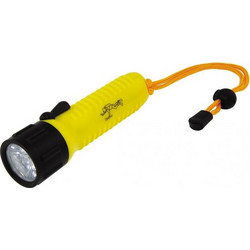 ΦΑΚΟΣ SCUBA FORCE ΕΠΑΝΑΦ/ΝΟΣ 4ΑΑ 5W