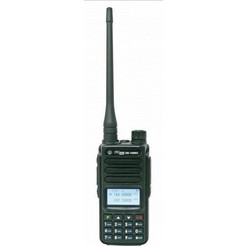 Polmar DB-10MKII