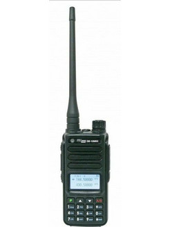 Polmar DB-10MKII