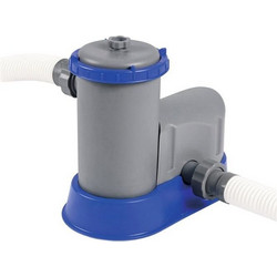 Αντλία με φίλτρο 5678l/h - BESTWAY 58389