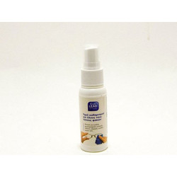 Eye Lead Υγρό Καθαρισμού Φακών 30ml