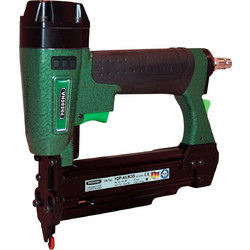 Prebena 1GP-ALK35