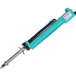YH-929D-V