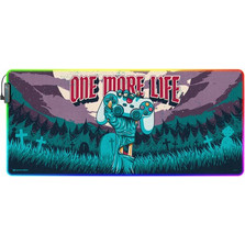 Erik One More Life XXL
