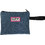 City Safe Pocket Flashy 42115 Νεσεσέρ 24x18cm Ροζ