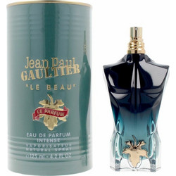 Jean Paul Gaultier Le Beau Eau de Parfum 125ml