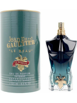 Jean Paul Gaultier Le Beau Eau de Parfum 125ml