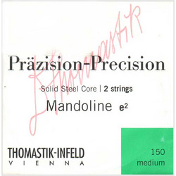 Thomastik-Infeld M150 Χορδή Μαντολίνου