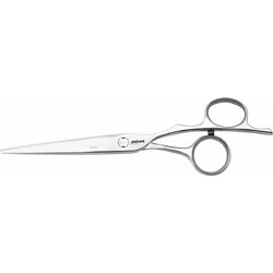 Jaguar Solingen Silver Line Fame 70055 - 5.5" Ψαλίδι Κουρέματος