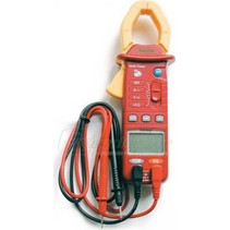 Haupa Multi Clamp 103810