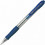 Pilot Super Grip Medium Στυλό Διαρκείας 1mm Μπλε BPGP-10R-ML