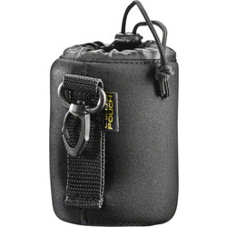 Walimex NEO11 300 Case Small Black