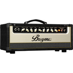 Bugera V22HD Infinium