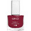 Grigi Weekly Gel Polish 617 12ml