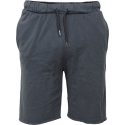 MEN'S SHORTS Ανθρακί 2221107020