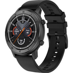 No.1 DT89 Black