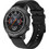 No.1 DT89 Black