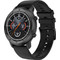 No.1 DT89 Black