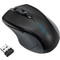 Kensington Pro Fit Mid-Size Ασύρματο Ποντίκι Black
