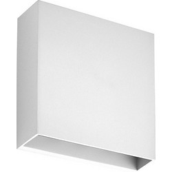 Adeleq 9-9630