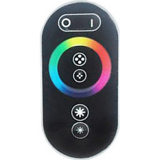 Adeleq Τηλεχειριστήριο (Ανταλλακτικό) Για 30-33324 Controller 30-333241