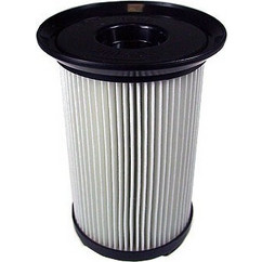 ΦΙΛΤΡΟ ΣΚΟΥΠΑΣ AEG/ELECTROLUX/OR/4055091286