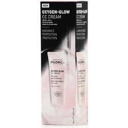 Filorga Oxygen-Glow CC Cream SPF30 40ml