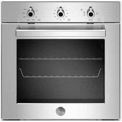 Bertazzoni F605PROGKX(GPL) Φούρνος Ηλεκτρικός Άνω Πάγκου 76lt 59.5cm