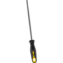 Ράσπα στρογγυλή 200mm TOPEX 06A833 101730