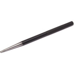 Force 6064185 Ζουμπάς Κωνικός 4 x 185mm