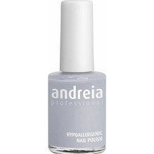 Andreia Nail Polish 131 Gloss Βερνίκι Νυχιών 10.5ml