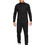 Nike Dri-FIT Academy 21 Ανδρικό Σετ Φόρμας με Λάστιχο Μαύρο CW6131-011