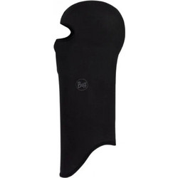 BUFF EcoStretch Balaclava