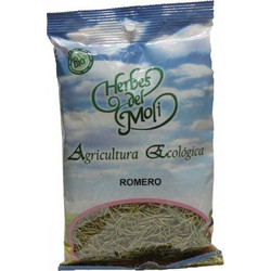Herbes Del Moli Δεντρολίβανο 70gr