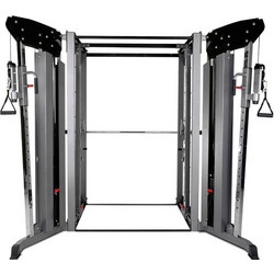 BodyCraft Functional Crossover Jones Light 4471402
